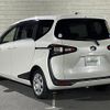 toyota sienta 2016 -TOYOTA--Sienta DAA-NHP170G--NHP170-7051852---TOYOTA--Sienta DAA-NHP170G--NHP170-7051852- image 15