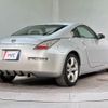 nissan fairlady-z 2008 CFJ1586415 image 14