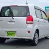 toyota porte 2016 CFJ1763988 image 3