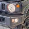 suzuki jimny 2023 -SUZUKI--Jimny 3BA-JB64W--JB64W-292362---SUZUKI--Jimny 3BA-JB64W--JB64W-292362- image 13