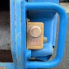 toyota dyna-truck 2008 -TOYOTA--Dyna BJG-XKU304A--XKU304-1000776---TOYOTA--Dyna BJG-XKU304A--XKU304-1000776- image 10