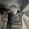 toyota landcruiser-70 2025 quick_quick_3DA-GDJ76W_GDJ76-1006977 image 14