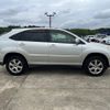 toyota harrier 2004 CFJ1776046 image 1