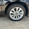 toyota vellfire 2018 CFJ1660578 image 14