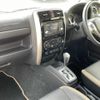 suzuki jimny 2018 CFJ1697942 image 22