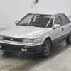 nissan bluebird undefined -NISSAN--Bluebird HNU12-011946---NISSAN--Bluebird HNU12-011946- image 5