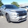 mitsubishi outlander-phev 2022 CFJ1787682 image 1