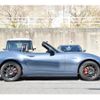 mazda roadster 2022 quick_quick_5BA-ND5RC_ND5RC-653561 image 4