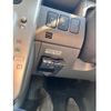 toyota voxy 2008 CFJ8018520 image 18