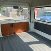 mazda bongo-van 2012 CFJ1744839 image 36