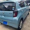 daihatsu mira-e-s 2017 CFJ1681670 image 6