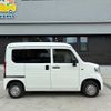 honda n-van 2019 CFJ1853873 image 4
