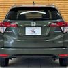 honda vezel 2015 quick_quick_DAA-RU3_RU3-1100541 image 19