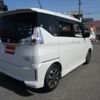 suzuki solio 2016 -SUZUKI--Solio DAA-MA36S--MA36S-624224---SUZUKI--Solio DAA-MA36S--MA36S-624224- image 8
