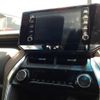 toyota harrier 2021 -TOYOTA--Harrier MXUA85-0005199---TOYOTA--Harrier MXUA85-0005199- image 11