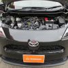 toyota yaris-cross 2022 CFJ1857599 image 14