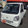 nissan clipper-truck 2019 -NISSAN 【岡山 480】--Clipper Truck DR16T--DR16T-395141---NISSAN 【岡山 480】--Clipper Truck DR16T--DR16T-395141- image 33