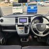 suzuki hustler 2014 quick_quick_DBA-MR31S_MR31S-220703 image 4