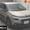 citroen c3 2018 -CITROEN 【浜松 301ﾎ7062】--Citroen C3 B6HN01-JT618263---CITROEN 【浜松 301ﾎ7062】--Citroen C3 B6HN01-JT618263- image 1