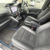 toyota voxy 2020 -TOYOTA--Voxy 3BA-ZRR80W--ZRR80-0641854---TOYOTA--Voxy 3BA-ZRR80W--ZRR80-0641854- image 7