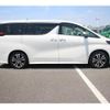 toyota alphard 2019 -TOYOTA--Alphard DBA-AGH30W--AGH30-0295218---TOYOTA--Alphard DBA-AGH30W--AGH30-0295218- image 11