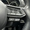 mazda cx-5 2020 -MAZDA--CX-5 3DA-KF2P--KF2P-403502---MAZDA--CX-5 3DA-KF2P--KF2P-403502- image 25