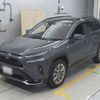 toyota rav4 2023 -TOYOTA 【名古屋 999ｱ9999】--RAV4 6LA-AXAP54--AXAP54-0008679---TOYOTA 【名古屋 999ｱ9999】--RAV4 6LA-AXAP54--AXAP54-0008679- image 1