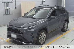 toyota rav4 2023 -TOYOTA 【名古屋 999ｱ9999】--RAV4 6LA-AXAP54--AXAP54-0008679---TOYOTA 【名古屋 999ｱ9999】--RAV4 6LA-AXAP54--AXAP54-0008679-