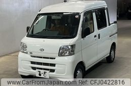 daihatsu hijet-van 2017 -DAIHATSU--Hijet Van S321W-0006555---DAIHATSU--Hijet Van S321W-0006555-