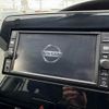 nissan serena 2017 -NISSAN--Serena DBA-C27--C27-002259---NISSAN--Serena DBA-C27--C27-002259- image 3