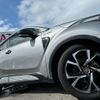 toyota c-hr 2017 quick_quick_ZYX10_ZYX10-2005526 image 11