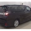 toyota vellfire 2015 quick_quick_DBA-AGH30W_0014724 image 3