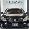 toyota crown-athlete-series 2010 CARSENSOR_JP_AU6387430118 image 50