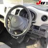 suzuki wagon-r 2016 -SUZUKI 【三重 581ﾐ5290】--Wagon R MH34S-532515---SUZUKI 【三重 581ﾐ5290】--Wagon R MH34S-532515- image 15