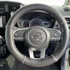 toyota roomy 2021 -TOYOTA--Roomy 4BA-M900A--M900A-0524890---TOYOTA--Roomy 4BA-M900A--M900A-0524890- image 9