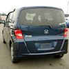 honda freed 2009 No.13480 image 2