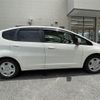 honda fit 2011 -HONDA--Fit DAA-GP1--GP1-1051118---HONDA--Fit DAA-GP1--GP1-1051118- image 9