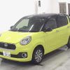 daihatsu boon 2016 -DAIHATSU 【広島 503ｽ5810】--Boon M700S--0000680---DAIHATSU 【広島 503ｽ5810】--Boon M700S--0000680- image 5