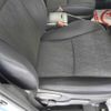 toyota wish 2009 -TOYOTA--Wish ZGE20G-0023161---TOYOTA--Wish ZGE20G-0023161- image 9