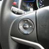 honda fit-hybrid 2014 quick_quick_DAA-GP5_GP5-3043688 image 13