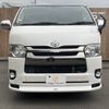 toyota hiace-van 2015 -TOYOTA--Hiace Van CBF-TRH200V--TRH200-0219323---TOYOTA--Hiace Van CBF-TRH200V--TRH200-0219323- image 13