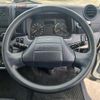mitsubishi-fuso canter 2013 GOO_NET_EXCHANGE_0302609A30250604W001 image 30