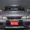 nissan skyline-coupe 1992 CFJ1586852 image 24