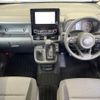 toyota sienta 2024 CFJ1529556 image 2