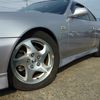 honda prelude 1997 2d9599785fc168d1646b4a33c4b68cc1 image 38