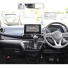 mitsubishi ek-cross 2020 quick_quick_4AA-B35W_B35W-0004164 image 3