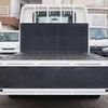 hino dutro 2016 CFJ1605864 image 12