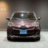 toyota ractis 2011 -TOYOTA--Ractis NSP120--2014770---TOYOTA--Ractis NSP120--2014770- image 24