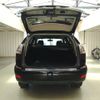 toyota harrier 2009 CFJ1782997 image 13
