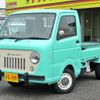 suzuki carry-truck 2016 -SUZUKI 【豊田 480ｶ7151】--Carry Truck EBD-DA16T--DA16T-269956---SUZUKI 【豊田 480ｶ7151】--Carry Truck EBD-DA16T--DA16T-269956- image 1